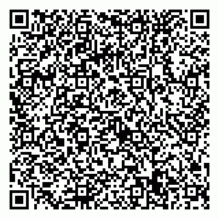 vCard 79022779575