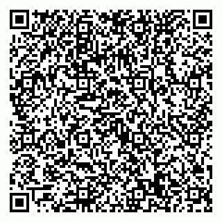 vCard 79022779576