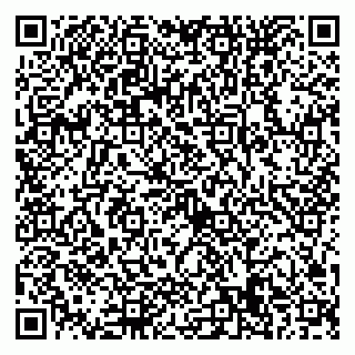 vCard 79022779577