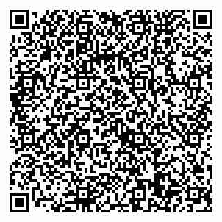 vCard 79022779578