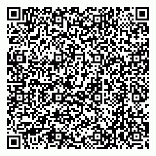 vCard 79022779579