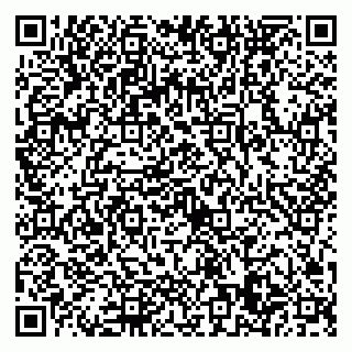 vCard 79022779580