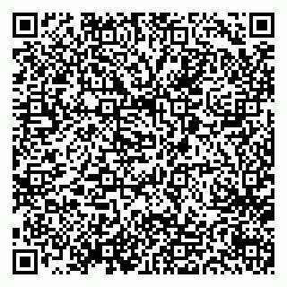 vCard 79022779581