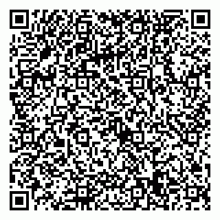 vCard 79022779583
