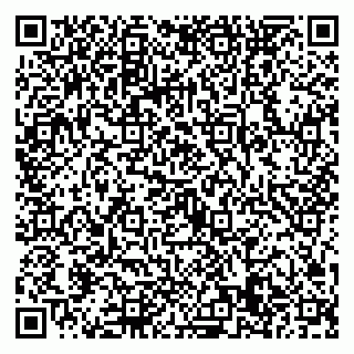vCard 79022779584
