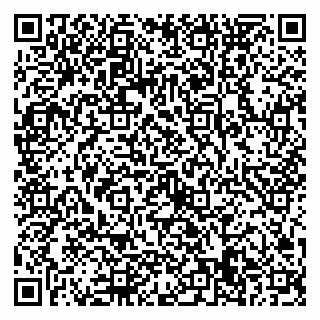 vCard 79022779585