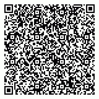 vCard 79022779586