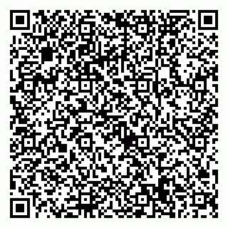 vCard 79022779587