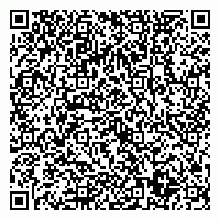 vCard 79022779588