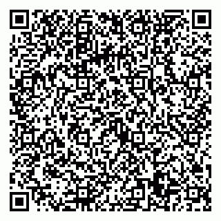 vCard 79022779589
