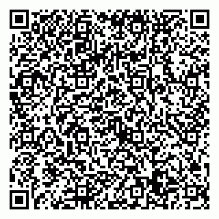 vCard 79022779591