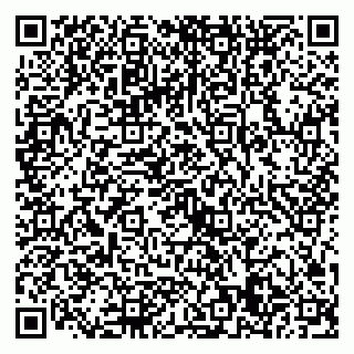 vCard 79022779592