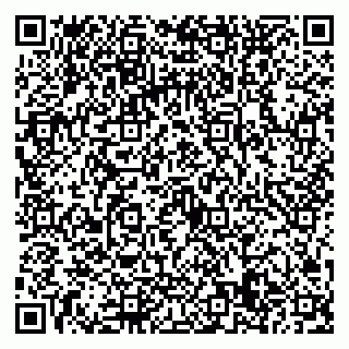 vCard 79022779594