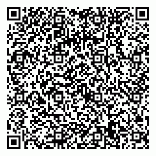 vCard 79022779595