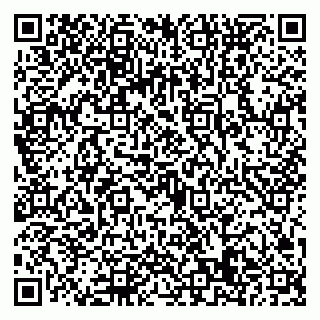 vCard 79022779596