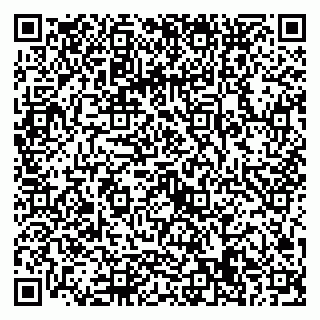 vCard 79022779597