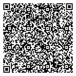 vCard 79022779598