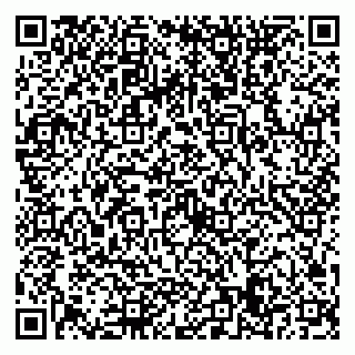 vCard 79022779601