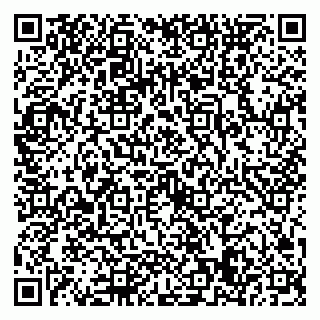 vCard 79022779602