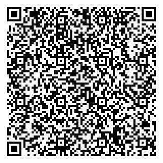 vCard 79022779603