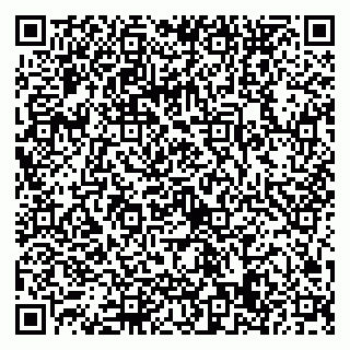 vCard 79022779604