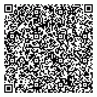 vCard 79022779606