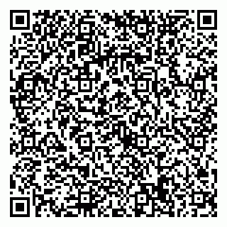 vCard 79022779607