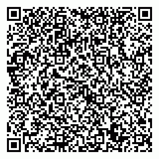 vCard 79022779608