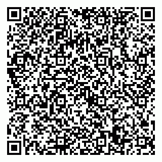 vCard 79022779609