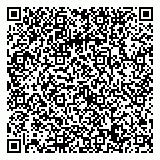 vCard 79022779610
