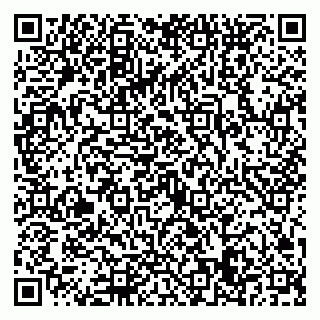 vCard 79022779611