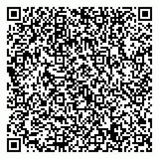 vCard 79022779612
