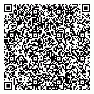 vCard 79022779613