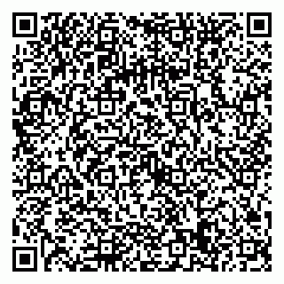 vCard 79022779614