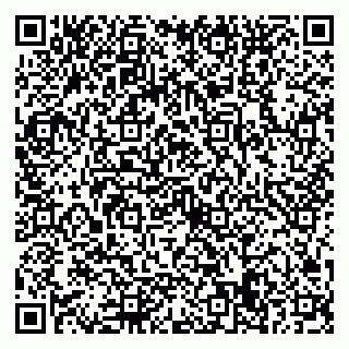 vCard 79022779615