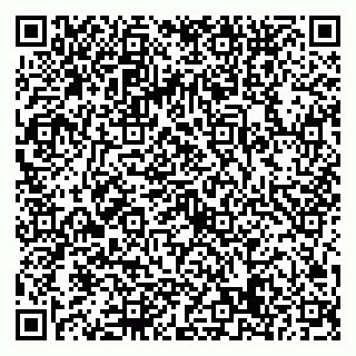 vCard 79022779616