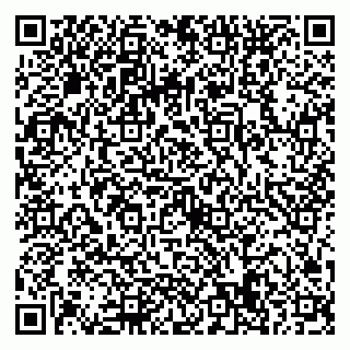 vCard 79022779617