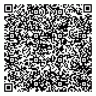 vCard 79022779618