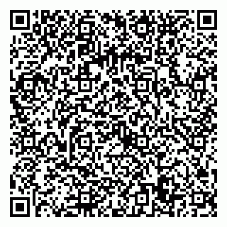 vCard 79022779619