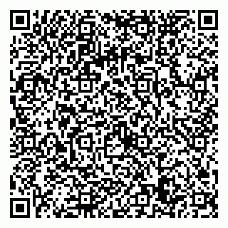vCard 79022779620