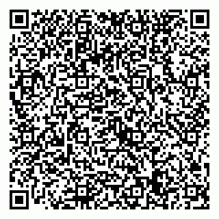 vCard 79022779621
