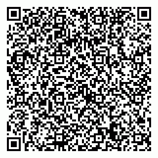 vCard 79022779622