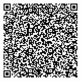 vCard 79022779623