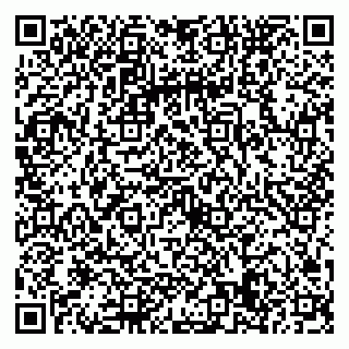 vCard 79022779624