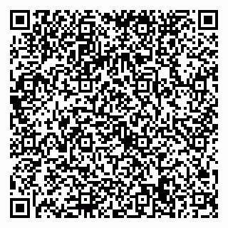vCard 79022779625