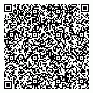 vCard 79022779626