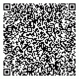vCard 79022779627