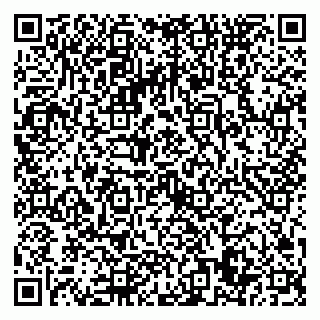 vCard 79022779628