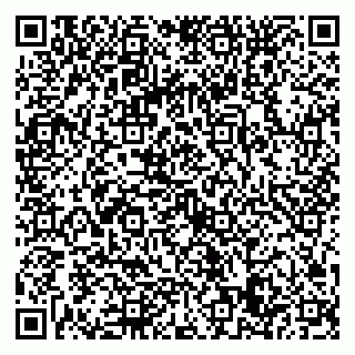 vCard 79022779630