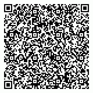 vCard 79022779632